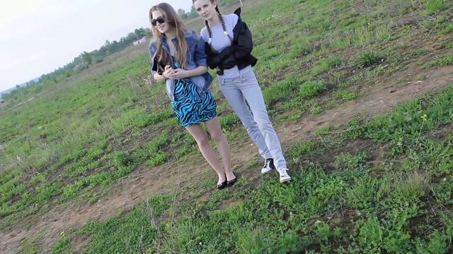 С Днем рождения Пашуля!!! смотреть онлайн