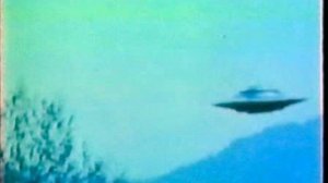 Контакт Билли Майера