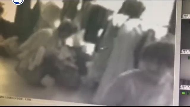 Бабки воровки 1 смотреть онлайн