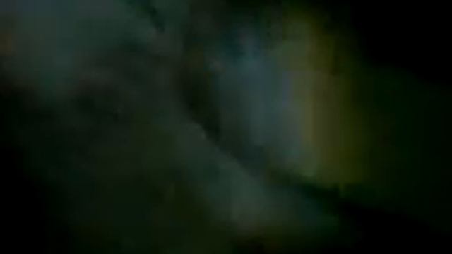 Прикол в общаге ВСТ смотреть онлайн