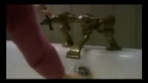 Рон Уизли и Гермиона Грейнджер