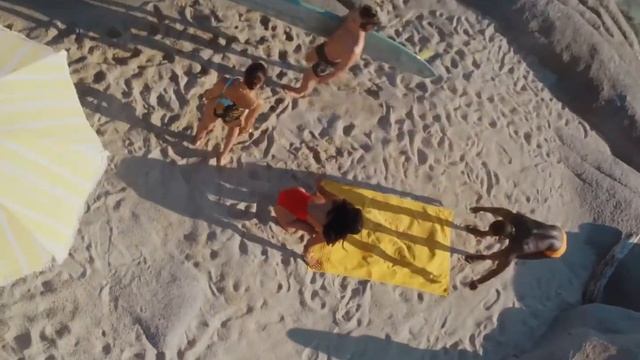 Versace Versace Pour Femme Dylan Turquoise