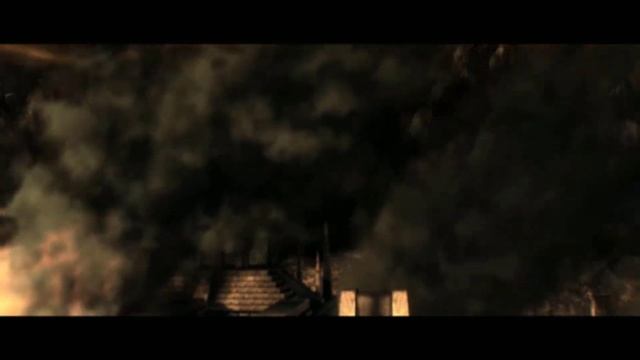 Грандиозный Финал:TMNT #16 смотреть онлайн