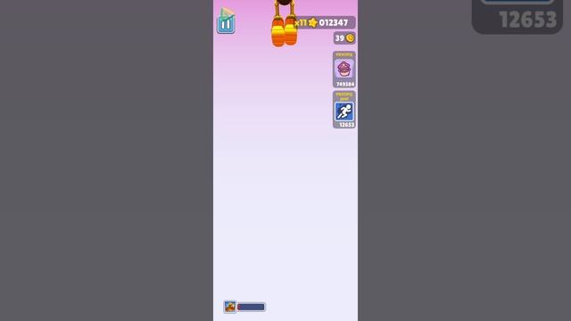 сабвей и сёрфис обзор взломки но не последней версии! смотреть онлайн