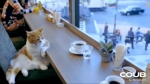 Не унывайте пацаны смотреть онлайн