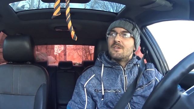 #100&1 #REBOOT 29. Кто я? Электрик? Сантехник? Лифтер? Шлагбаумщик? смотреть онлайн