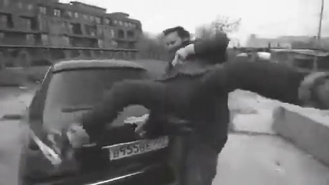 Я УШЁЛ ИЗ ПРОЕКТА «ДУБРОВСКИЙ СИНДИКАТ» ЧТО БУДЕТ ДАЛЬШЕ