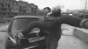 Я УШЁЛ ИЗ ПРОЕКТА «ДУБРОВСКИЙ СИНДИКАТ» ЧТО БУДЕТ ДАЛЬШЕ