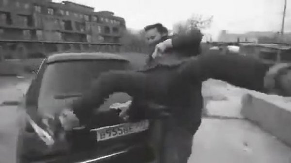 Я УШЁЛ ИЗ ПРОЕКТА «ДУБРОВСКИЙ СИНДИКАТ» ЧТО БУДЕТ ДАЛЬШЕ