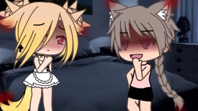 ||Sempai Meme||18+||От подруги и подписчицы🌸||