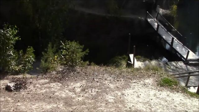 тальков камень.клип.бажов.путешествие . класс смотреть всем смотреть онлайн