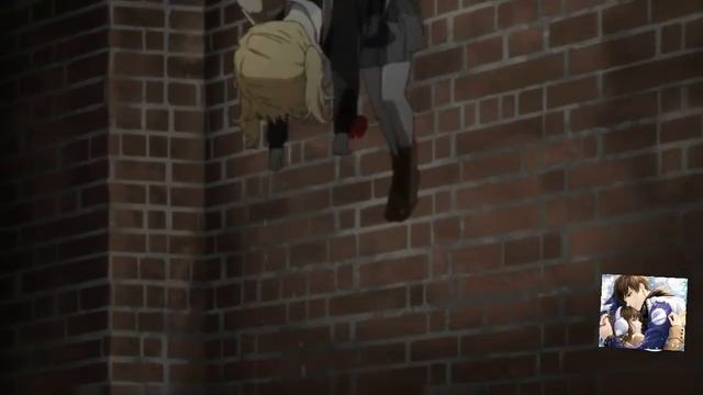 Солнце пропало да и птички тоже....