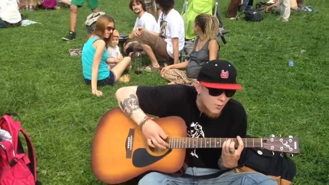 Какая жалость) смотреть онлайн