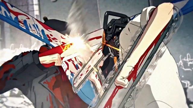 билборды - Рисую кровью (hardstyle Frenchcore Remix)