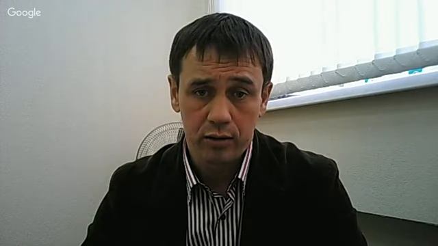 ПРЕЗЕНТАЦИЯ МАСТЕР КЛАССА смотреть онлайн