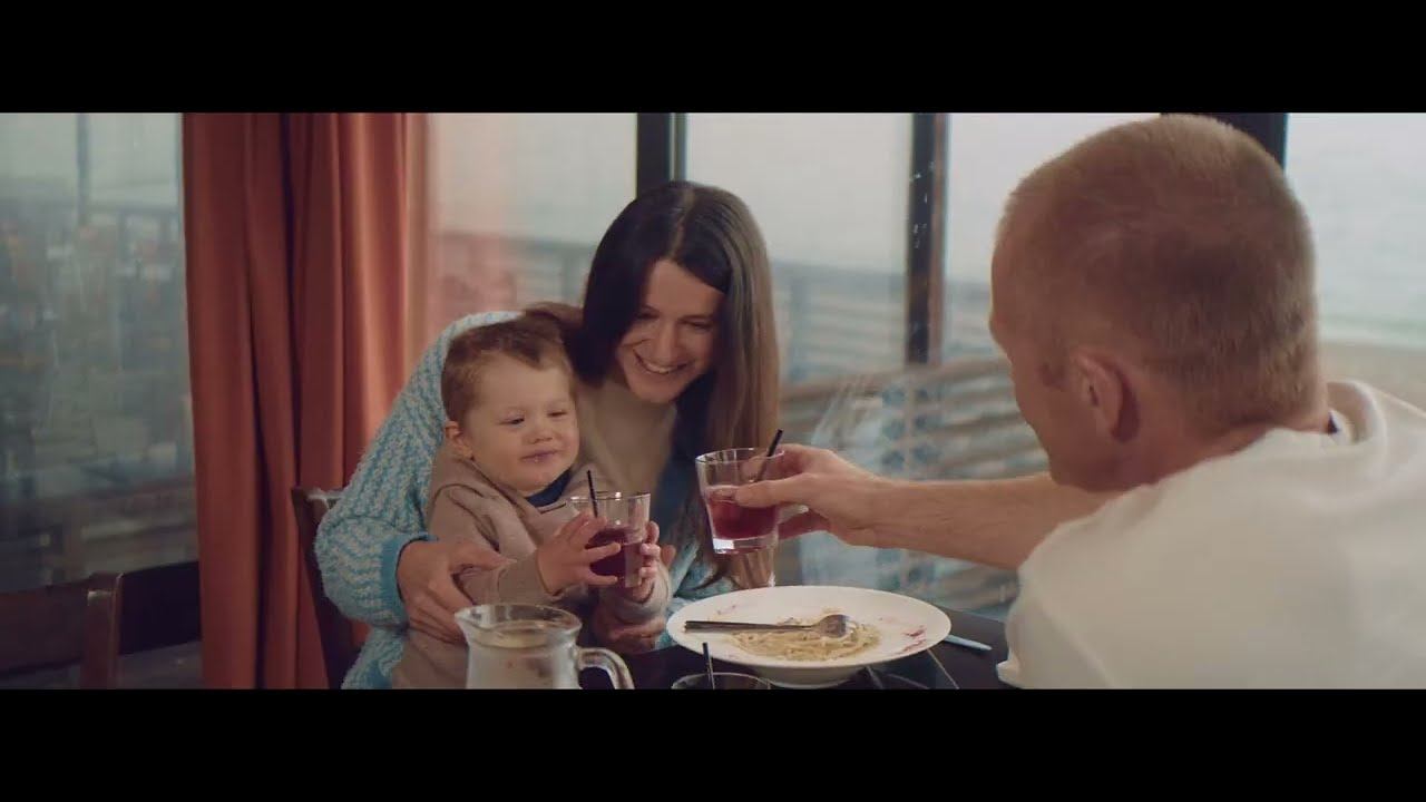 Passeggino Nuovita Vero (Прогулочная коляска Nuovita Vero)