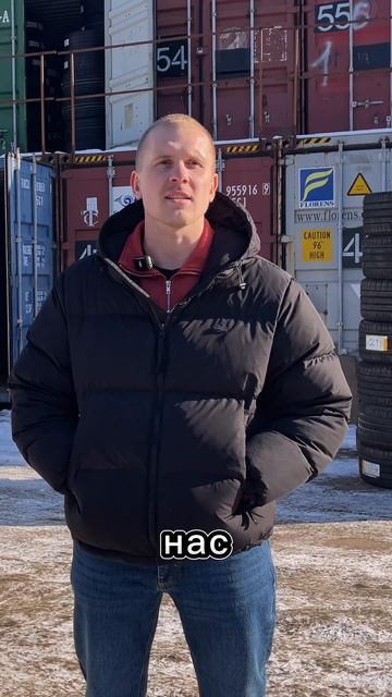 Вторичный рынок Haval Jolion #haval #авто #китай #haval #яндекс #такси #бизнес #снуля #цена смотреть онлайн