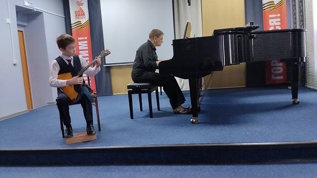 224 смотреть онлайн