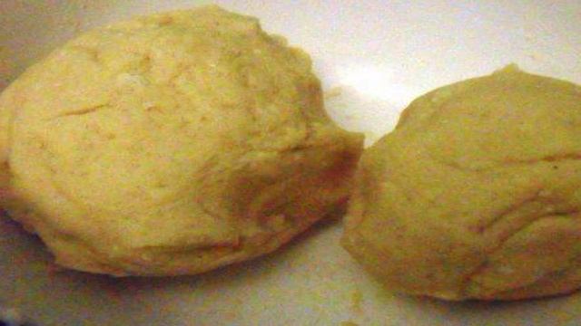 Вкусные будни