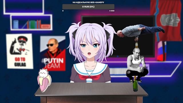 Как чихают в разных странах смотреть онлайн