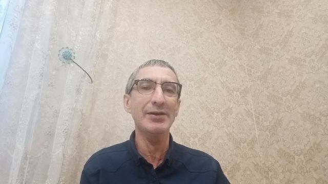 7 ноября: депутат от ЛДПР - ПРОТИВ; Тюменские Коммунисты России - ЗА!