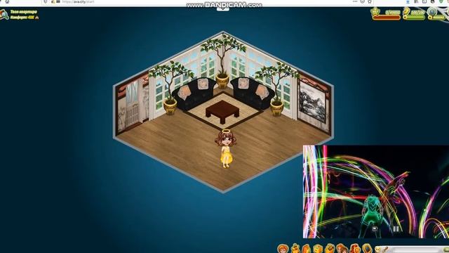 Прикольные луки в аватарию / Аватария \ Луки для девочек. смотреть онлайн