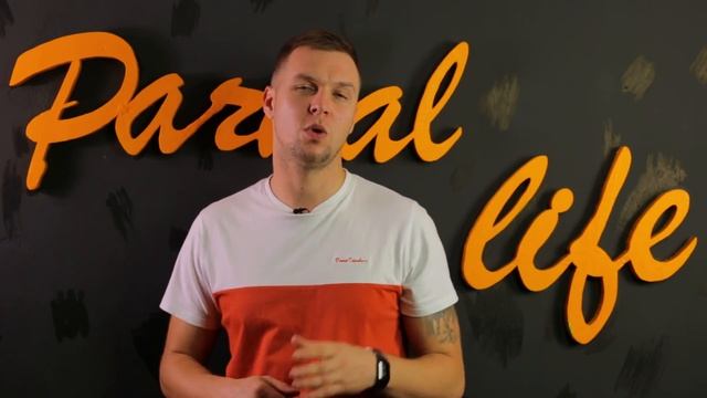 Гончаренко наконец нашел себя смотреть онлайн