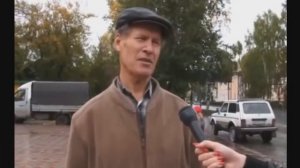 Сами мы не местные. А кто такой портал YouTube? Прикол!!!