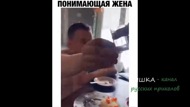 21 МИНУТА СМЕХА ДО СЛЁЗ ЛУЧШИЕ РУССКИЕ ПРИКОЛЫ 2020 НОВОГОДНИЕ ПРИКОЛЫ ПРИКОЛЮХА #43 смотреть онлайн