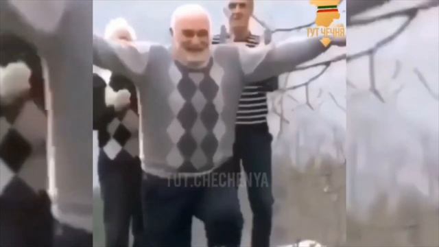 НОВАЯ БОМБОВАЯ ПОДБОРКА. Чеченские приколы 2020 НОВЫЕ!!! #ЧЕЧЕНСКИЕПРИКОЛЫ #НОХЧИ #CHECHENYUMOR смотреть онлайн