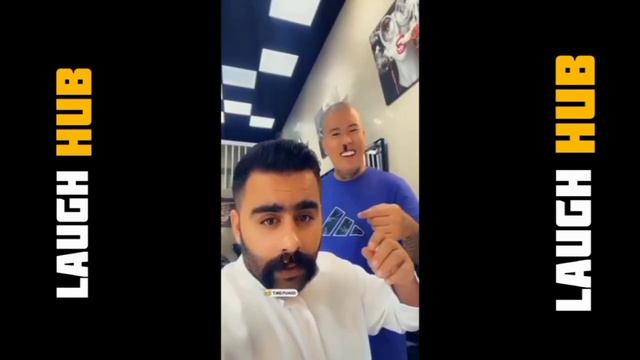 Я ржал до слез 😂 6 Минут смеха 2023 Смешные видео Лучшие Лютые ПРИКОЛЫ Ноябрь!Подборка приколов смотреть онлайн