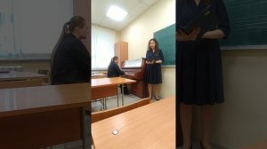 Ивакина О., Романс на стих Ирины Самариной «Цените тех, с кем маска ни к чему»