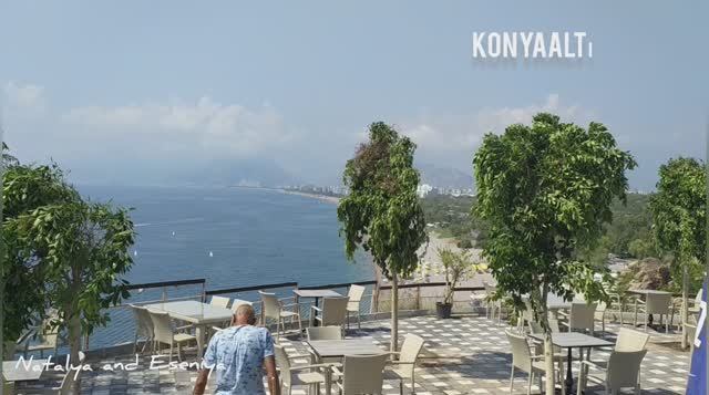 В ТУРЦИЮ смотреть онлайн