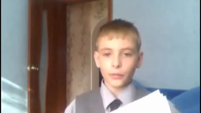 Soul knight |котэ под спидами| (баги, фейлы, приколы) смотреть онлайн