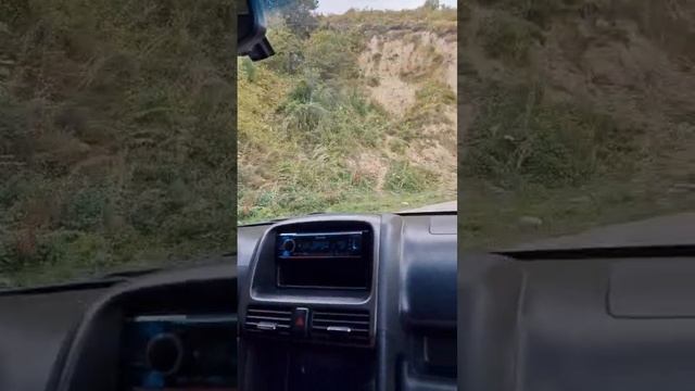 Алматинская область.