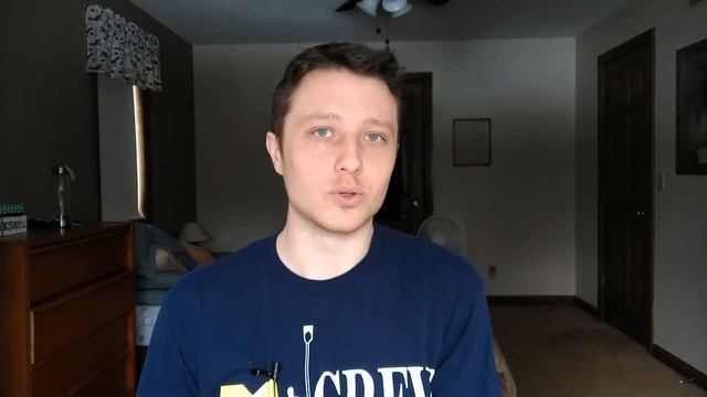 Почему американцы говорят OH MY GOSH? И другие эвфемизмы... смотреть онлайн