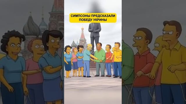 Сидите тут, как обычно, ничего не знаете смотреть онлайн