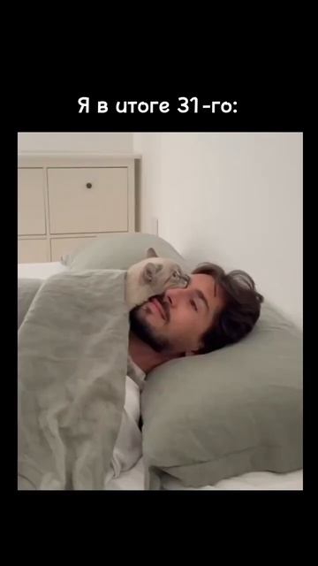 Новый год через 30 дней #shorts смотреть онлайн