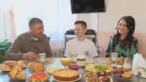 КАЗАННАН КАЗАНГА | Рөстәм Хөсәенов  (Альберт Хөсәеновның кызыклы шәхесләр хакындагы тапшыруы) 1 өлеш