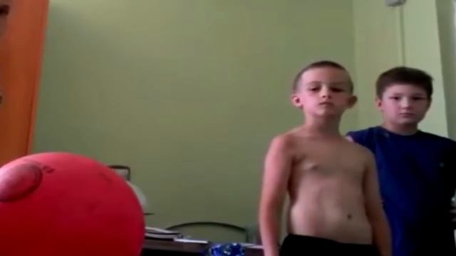 приколы 2019 русские смотреть онлайн