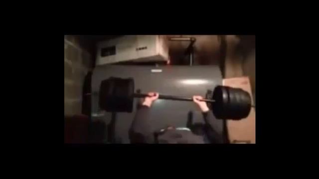 Качки тупят 2015! Ну конечно же американцы! смотреть онлайн
