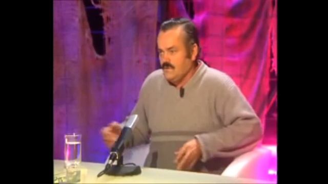 гы-гы смотреть онлайн