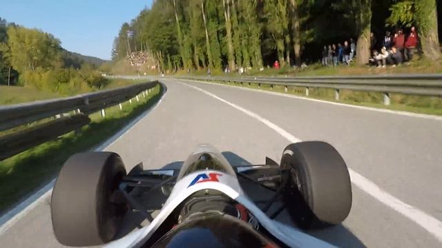Формула -1, глазами пилота. Волосы встают....#лучшие видео#видео#видео бесплатно смотреть онлайн