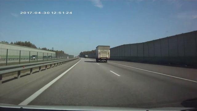 Обкуренный на Ладе Трасса М4 смотреть онлайн