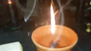 СИЛЬНАЯ ЧИСТКА  ПАУТИНА   ДЛЯ ВСЕХ  ВЕДЬМИНА ИЗБА ▶️ ИНГА ХОСРОЕВА