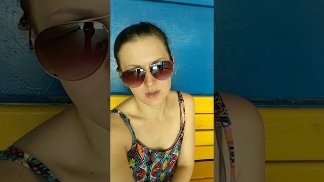 Программы, заложенные в вашей дате рождения/ Энергии и задачи/ плюс и минус смотреть онлайн