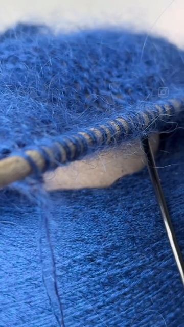 Кидмохер Illaria Aurora в наличии на нашем сайте FERRIFILTI.RU