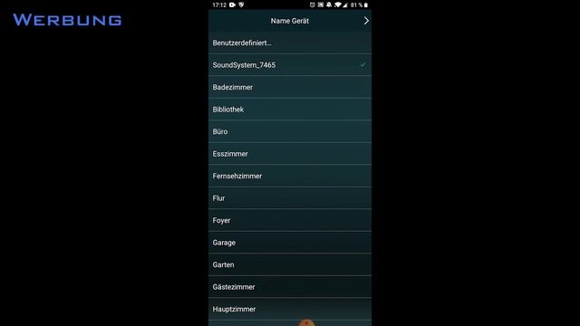 Arylic Up2Stream V2 :: Günstige DIY Multiroom Audio Lösung [de] смотреть онлайн
