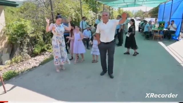 это мое последние видео, и то ддя бабушки смотреть онлайн