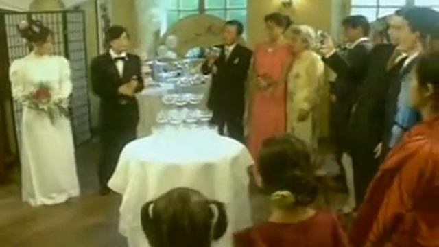 Прикол на свадьбе смотреть онлайн